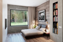 Kamar-Tidur-Minimalis-1-https://arthome.co.id/