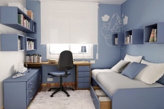 Kamar-Tidur-Minimalis-10-https://arthome.co.id/