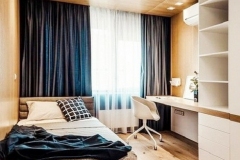 Kamar-Tidur-Minimalis-11-https://arthome.co.id/