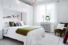 Kamar-Tidur-Minimalis-2-https://arthome.co.id/