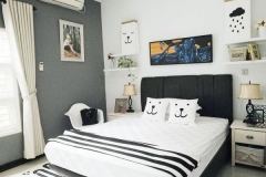 Kamar-Tidur-Minimalis-3-https://arthome.co.id/