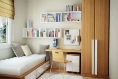 Kamar-Tidur-Minimalis-4-https://arthome.co.id/