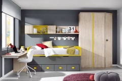 Kamar-Tidur-Minimalis-5-https://arthome.co.id/