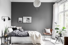 Kamar-Tidur-Minimalis-6-https://arthome.co.id/