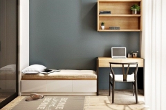 Kamar-Tidur-Minimalis-7-https://arthome.co.id/