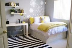 Kamar-Tidur-Minimalis-8-https://arthome.co.id/
