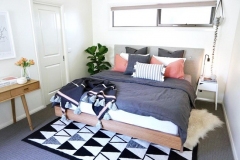 Kamar-Tidur-Minimalis-9-https://arthome.co.id/