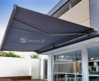 Canopy Awning 1