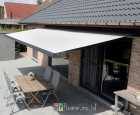 Canopy Awning 11