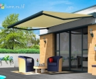 Canopy Awning 13