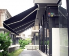 Canopy Awning 14