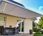 Canopy Awning 3