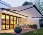 Canopy Awning 4