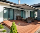 Canopy Awning 5