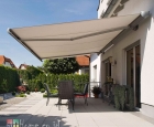 Canopy Awning 6