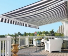 Canopy Awning 7