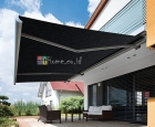 Canopy Awning 8