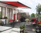 Canopy Awning 9