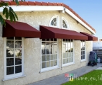 Kanopi-Kain-Awning-8
