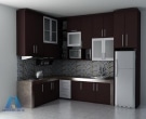 Kitchen-Set-Minimalis-Modern-1