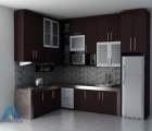 Kitchen-Set-Minimalis-Modern-1