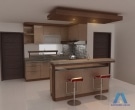 Kitchen-Set-Minimalis-Modern-10