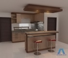 Kitchen-Set-Minimalis-Modern-10