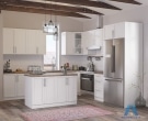 Kitchen-Set-Minimalis-Modern-11