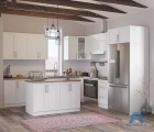 Kitchen-Set-Minimalis-Modern-11