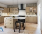 Kitchen-Set-Minimalis-Modern-12
