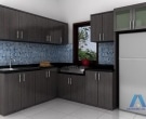 Kitchen-Set-Minimalis-Modern-13