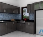 Kitchen-Set-Minimalis-Modern-13