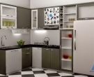 Kitchen-Set-Minimalis-Modern-15