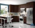 Kitchen-Set-Minimalis-Modern-16