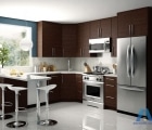 Kitchen-Set-Minimalis-Modern-16