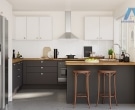 Kitchen-Set-Minimalis-Modern-2