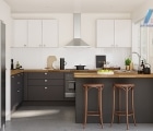Kitchen-Set-Minimalis-Modern-2