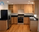 Kitchen-Set-Minimalis-Modern-3