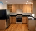 Kitchen-Set-Minimalis-Modern-3