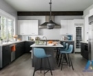 Kitchen-Set-Minimalis-Modern-4