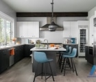 Kitchen-Set-Minimalis-Modern-4