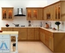 Kitchen-Set-Minimalis-Modern-5