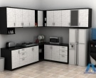 Kitchen-Set-Minimalis-Modern-6