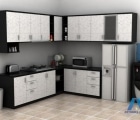 Kitchen-Set-Minimalis-Modern-6