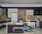 Kitchen-Set-Minimalis-Modern-7