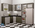 Kitchen-Set-Minimalis-Modern-8