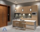 Kitchen-Set-Terbaru-2
