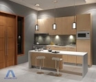 Kitchen-Set-Terbaru-2