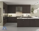 Kitchen-Set-Terbaru-3