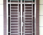 Pintu-Teralis-Rumah-14